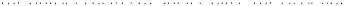 Pinto NO_04 Dots otf (400)