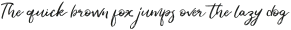 Seaport Script Alts otf (400)