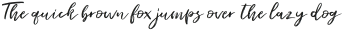 Seaport Script otf (400)