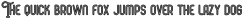 Mocca Inline Bold otf (700)