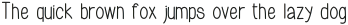 GrilledFont ttf (400)