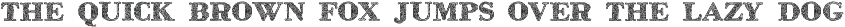 Zsylett Font Duo preview