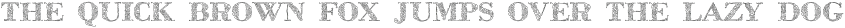 ZsylettPro otf (400)
