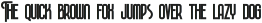 Plasma Bold otf (700)