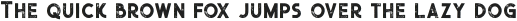 Urban Bold Grunge otf (700)