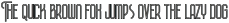 Plasma Inline otf (400)