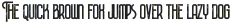 Plasma Grunge otf (400)