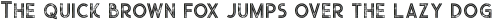 Urban Inline Grunge otf (400)