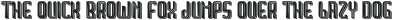 MarineRum Lt_Sh otf (400)
