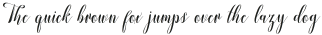 Resolusi script otf (400)