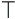 Interface otf (400)