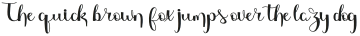Magdalen Script otf (400)