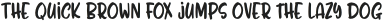 Meddling Kids otf (400)