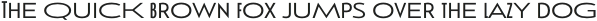 Le Havre Width Regular otf (400)
