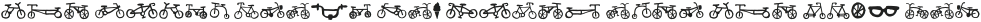 Bike Park Bike otf (400) Sample