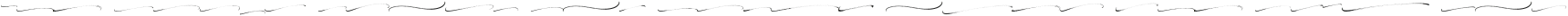 Dorrotthy Swashes ttf (400)