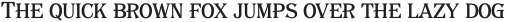 Tavern Alt S Light Italic otf (300)