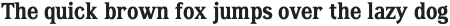 Tavern Alt X Bold Italic otf (700)