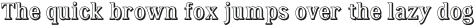 Tavern Alt Open SL Regular Italic otf (400)