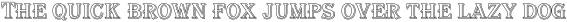 Tavern Alt Out Regular Italic otf (400)