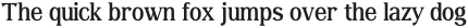 Tavern Plain Bold Italic otf (700)