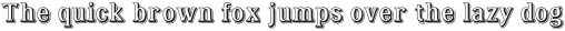 Tavern Open SL Regular Italic otf (400)