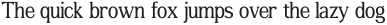 Tavern Open L Regular Italic otf (400)