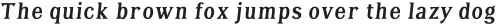 TavernFillXL-Italic otf (400)