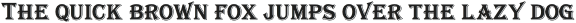 Tavern X Plain Bold Italic otf (700)