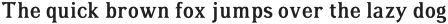 Tavern S Regular Italic otf (400)