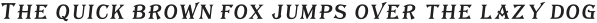 Tavern Fill L Regular Italic otf (400)