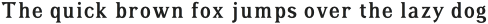 Tavern Fill SL Regular Italic otf (400)