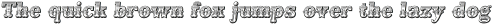 Main Event Regular Italic otf (400)