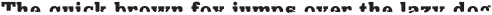 Main Event Half Fill Regular otf (400) Sample