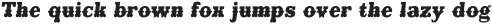 Main Event Fill Regular Italic otf (400)
