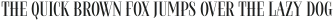 Rostef UltraBold otf (700)
