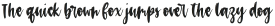 Stormwater Script otf (400)