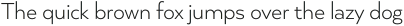 Arquitecta Bold Italic otf (700)