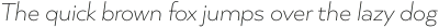 Arquitecta Heavy Italic otf (800)