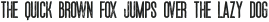 Ruas Grunge otf (400)