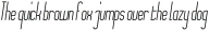 Retrophoria otf (400)