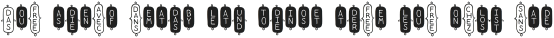 FourSeasons Words otf (400)