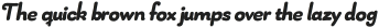 InaJar Bold Italic otf (700)