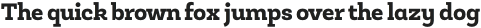 Roble Alt ExtraBold otf (700)