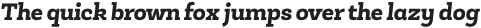 Roble Alt ExtraBold Italic otf (700)