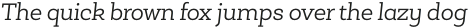 Roble Alt Light Italic otf (300)