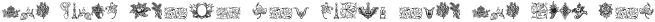 MortisedFleurons ttf (400)
