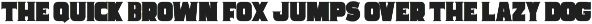 Space Cowboy Serif Aged and Clean preview