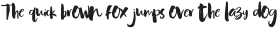 Invictus Lhee ttf (400)