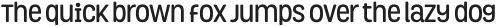 Grota Rounded Bold otf (700)